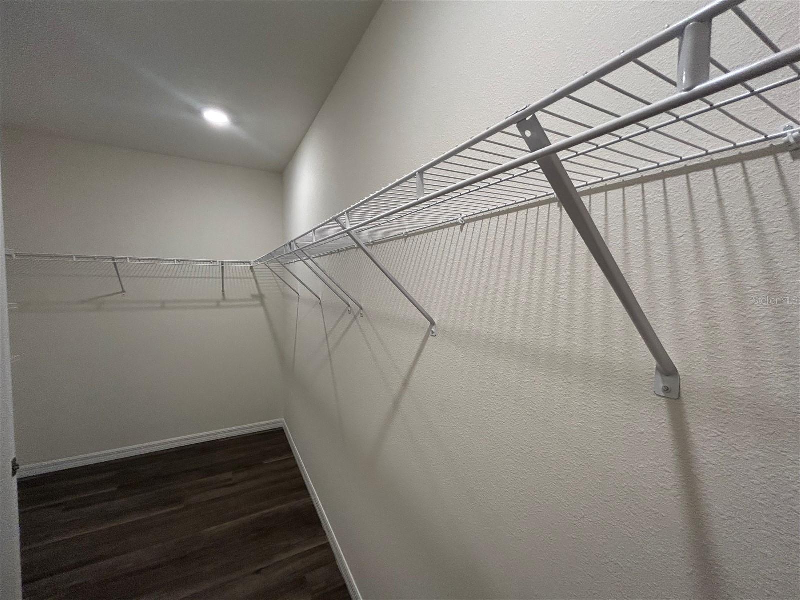 3377 Wakefield Drive, FL