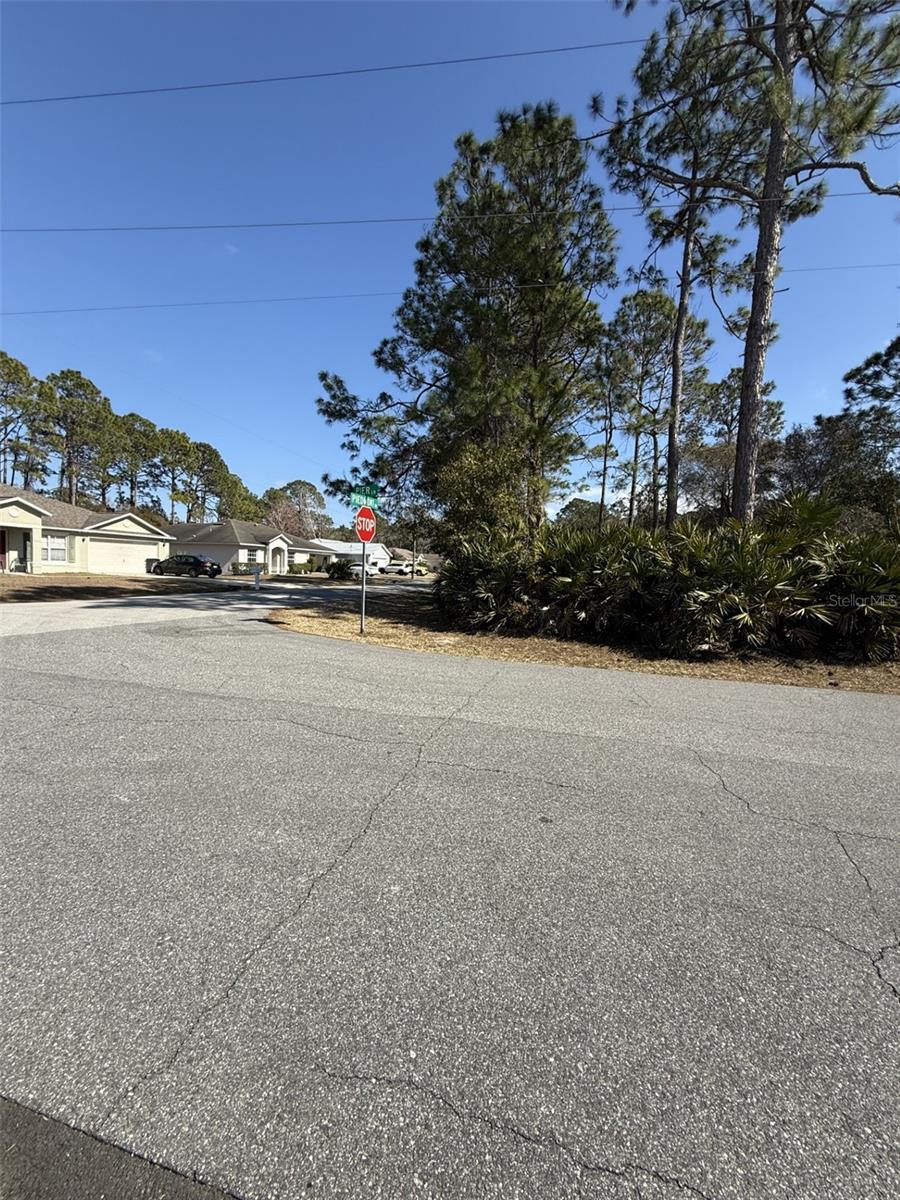 34 Pier Lane, FL