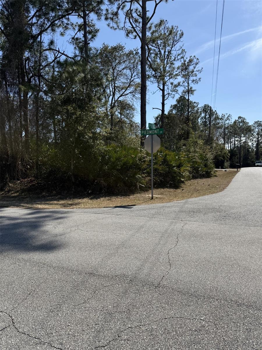 34 Pier Lane, FL