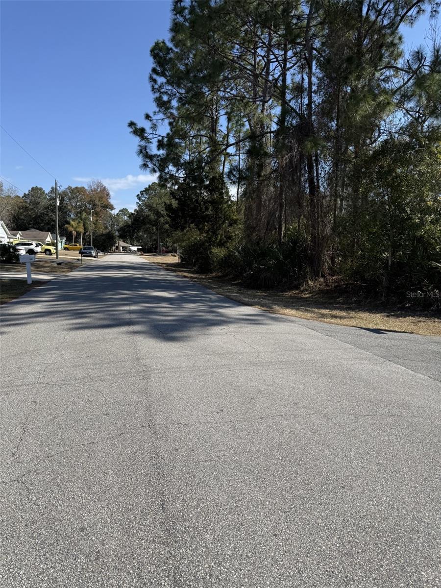 34 Pier Lane, FL