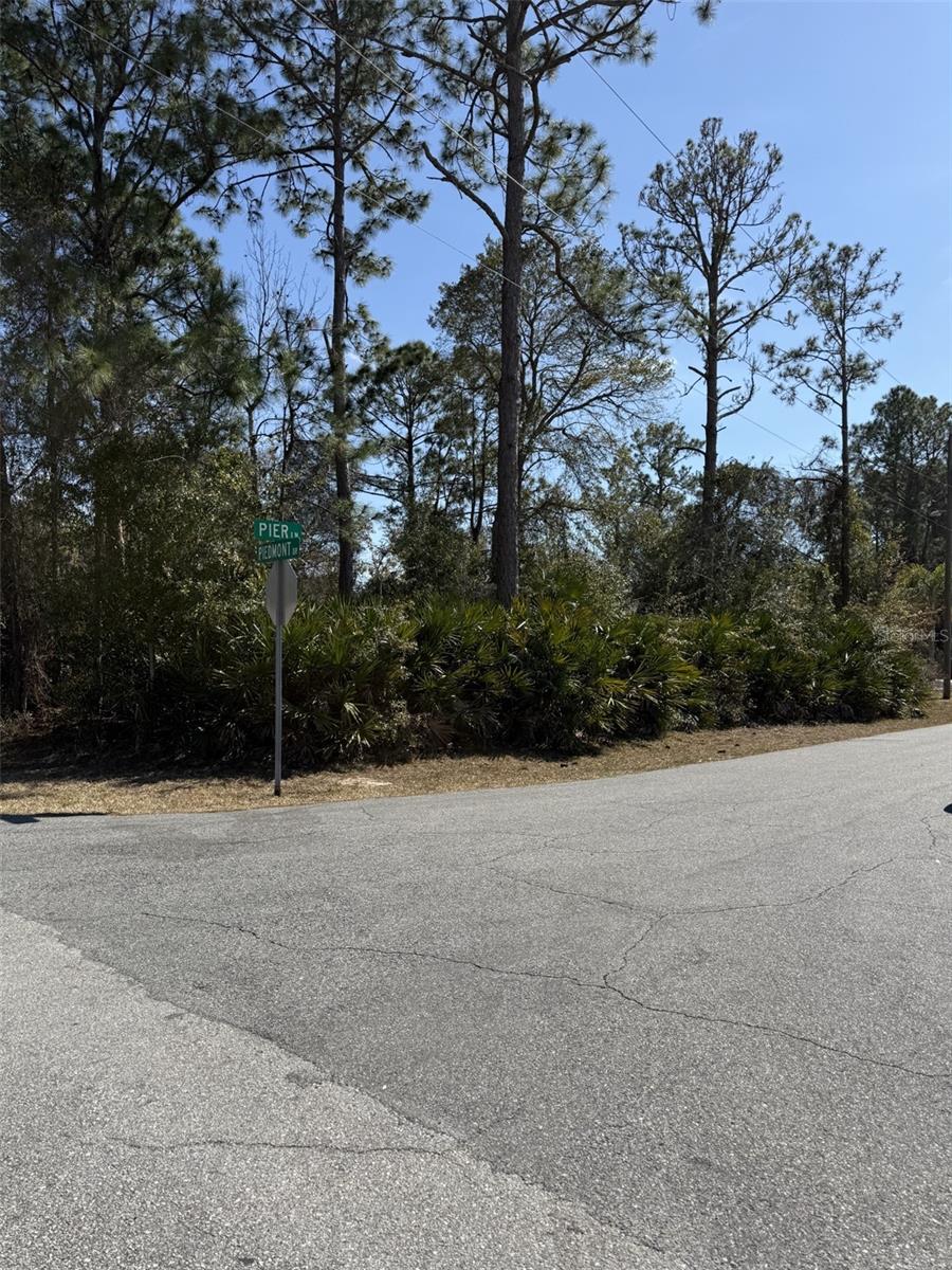 34 Pier Lane, FL