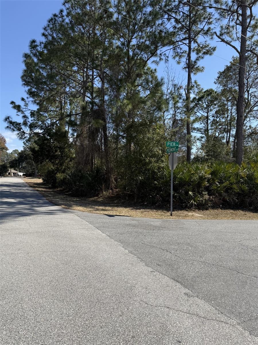 34 Pier Lane, FL