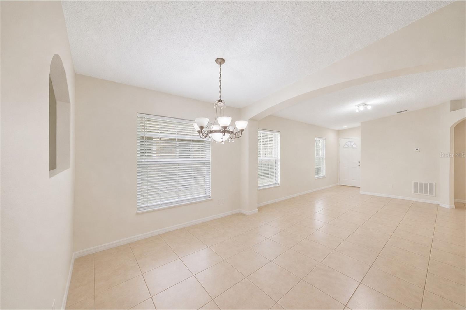 2848 Osprey Cove Place, FL
