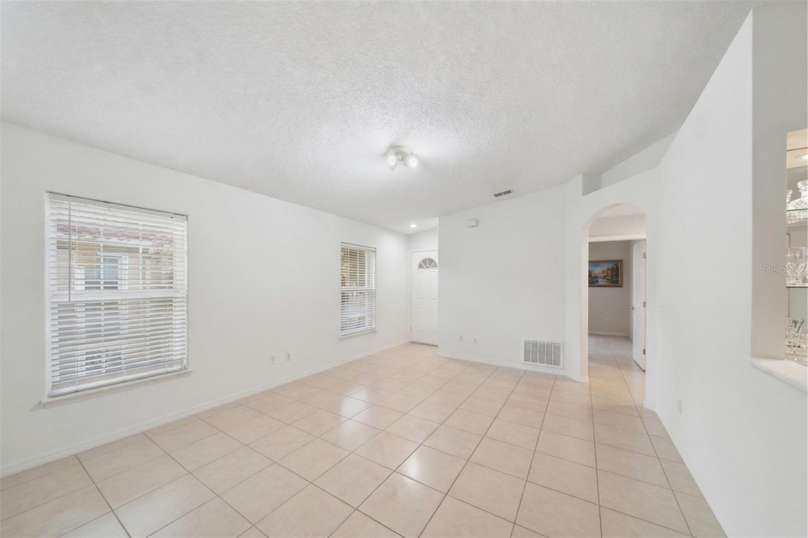 2848 Osprey Cove Place, FL
