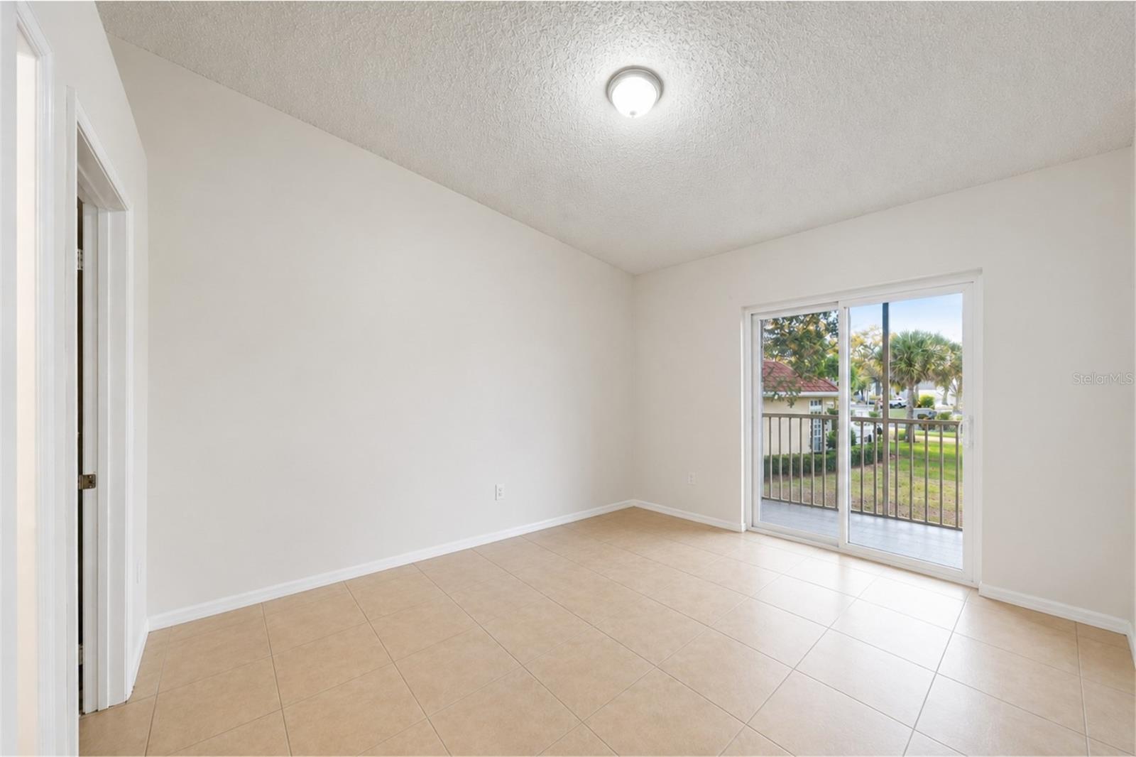 2848 Osprey Cove Place, FL