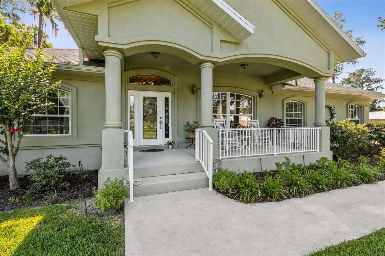 166 Mount Royal Avenue, FL