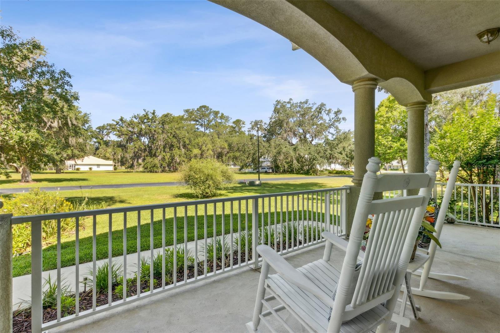 166 Mount Royal Avenue, FL