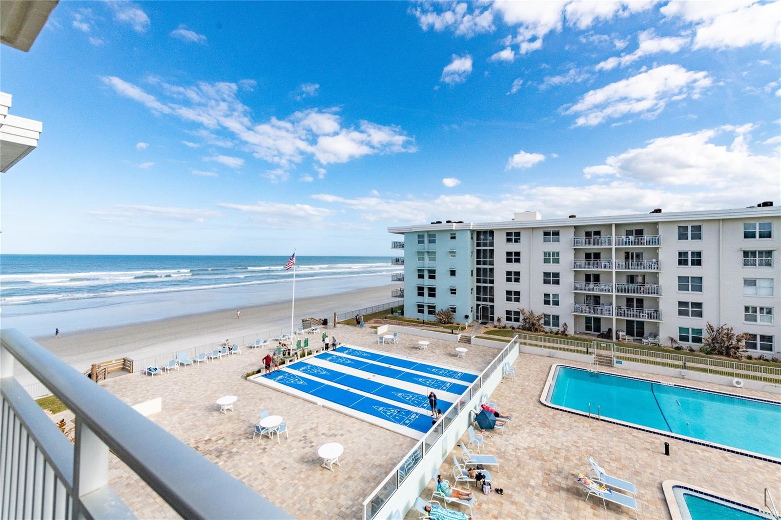 4151 Atlantic Avenue, FL