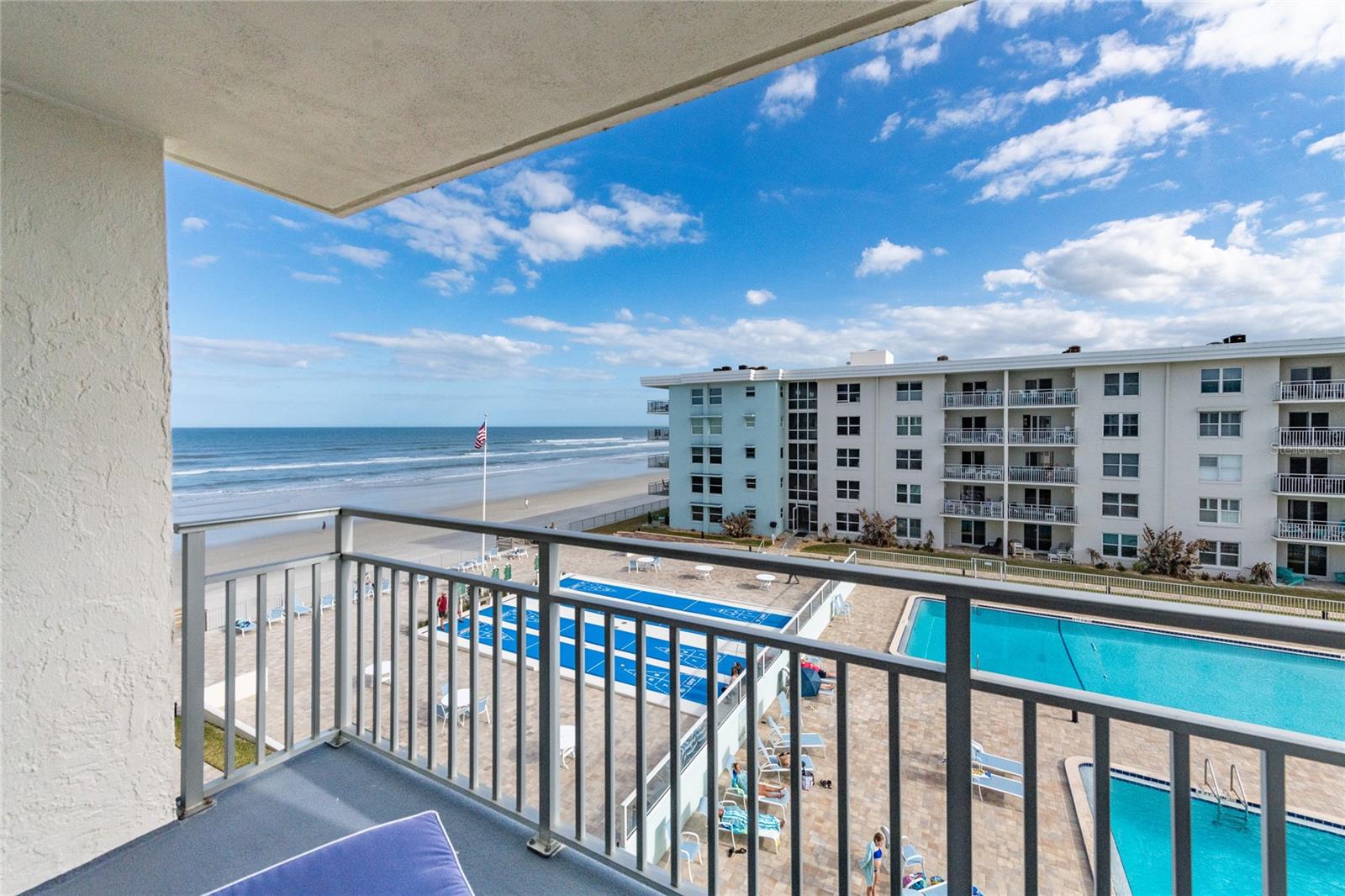 4151 Atlantic Avenue, FL