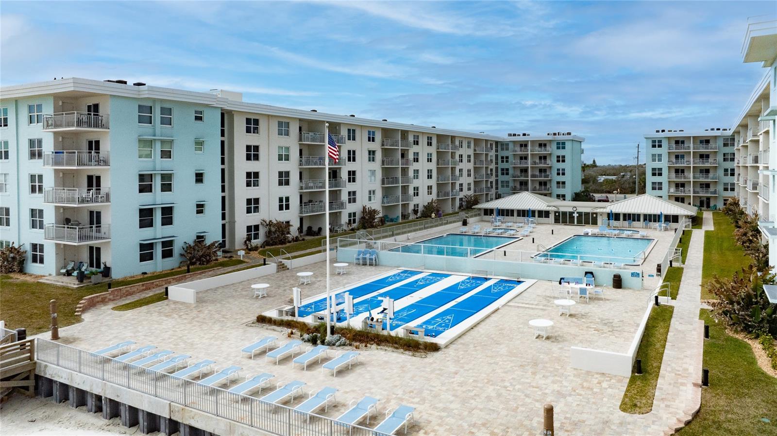 4151 Atlantic Avenue, FL