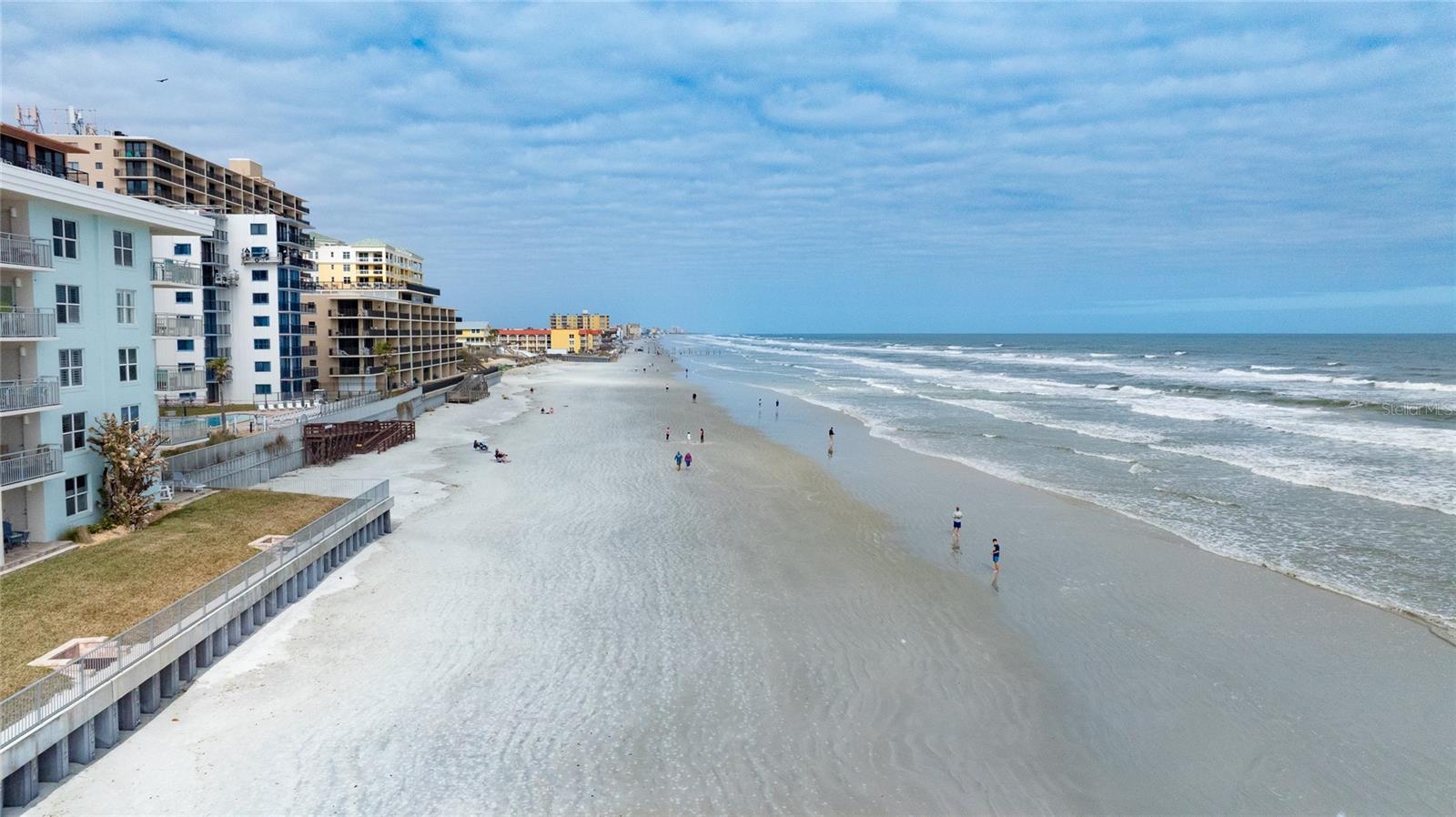 4151 Atlantic Avenue, FL