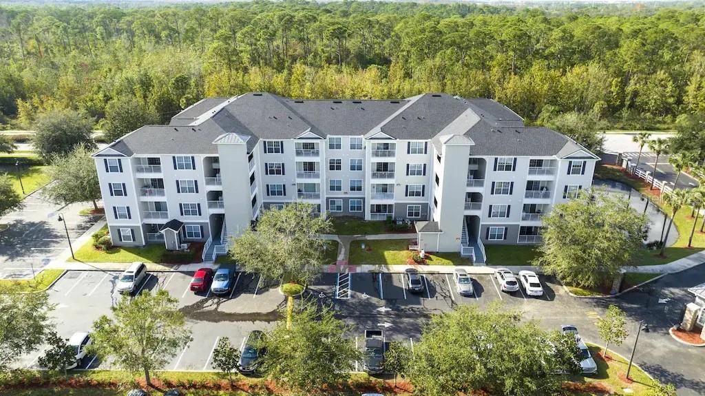 3176 Feltrim Place, FL