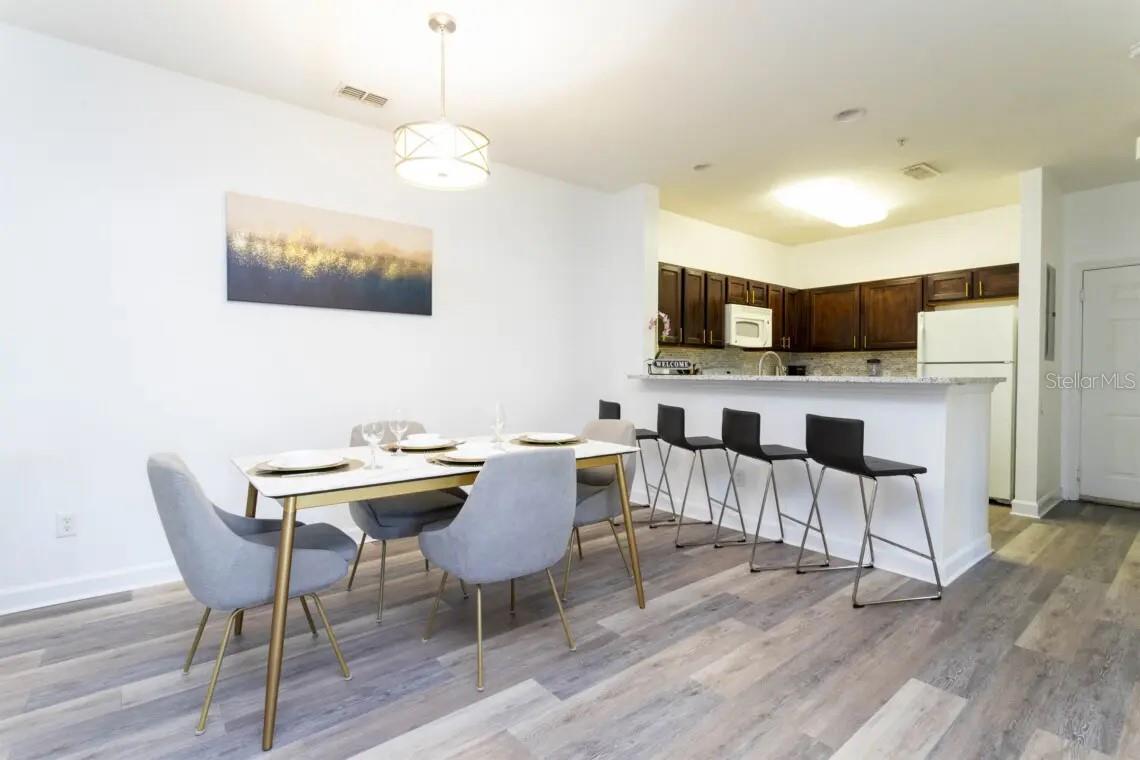 3176 Feltrim Place, FL