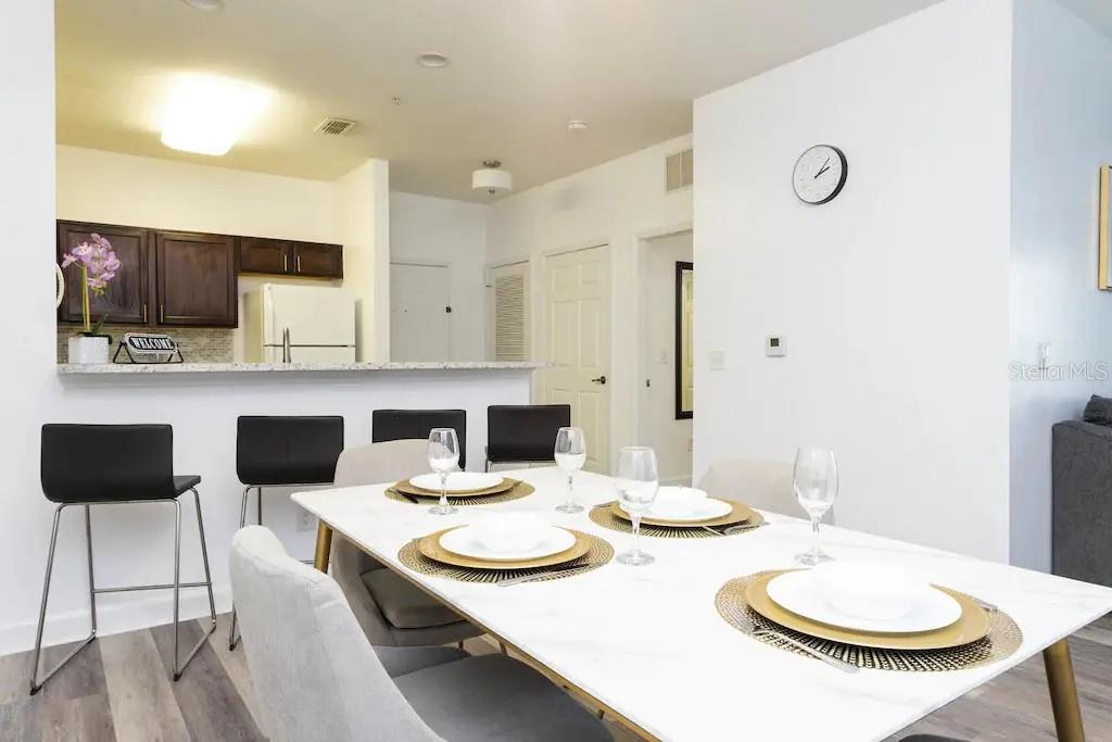 3176 Feltrim Place, FL