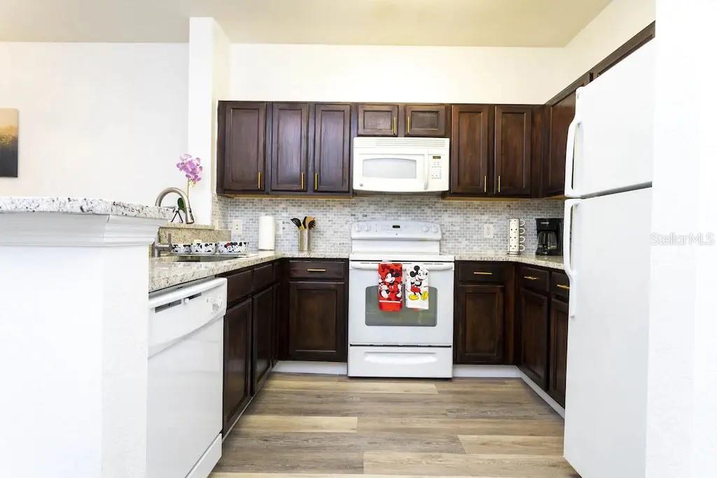 3176 Feltrim Place, FL