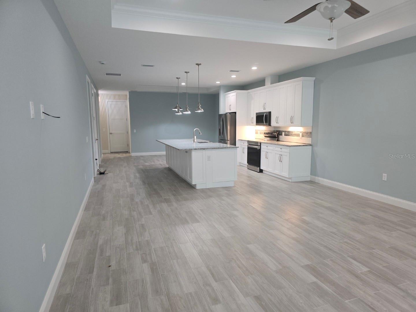 127 Ullian Trail, FL