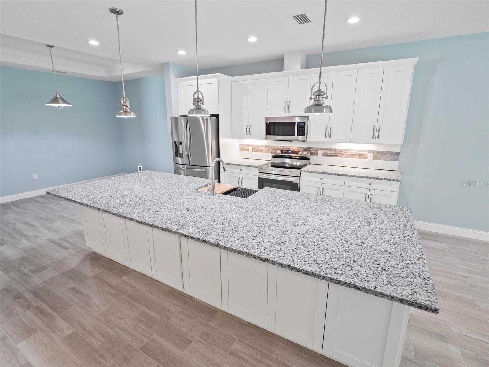 127 Ullian Trail, FL