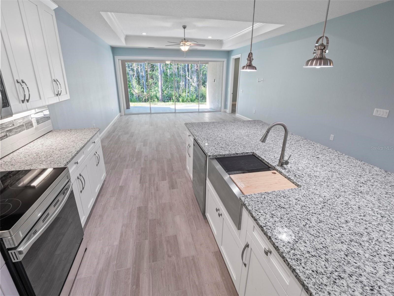 127 Ullian Trail, FL