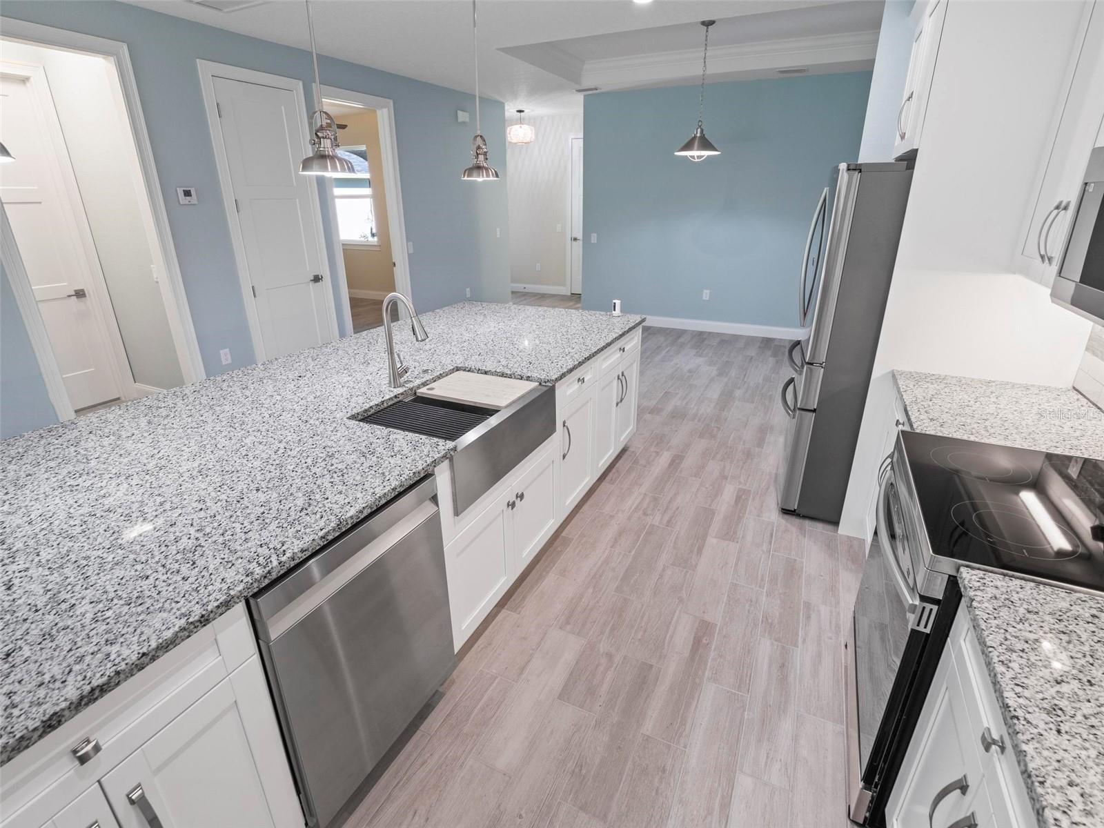 127 Ullian Trail, FL