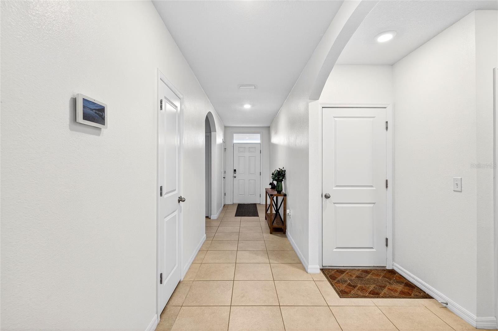 2530 42nd Road, FL