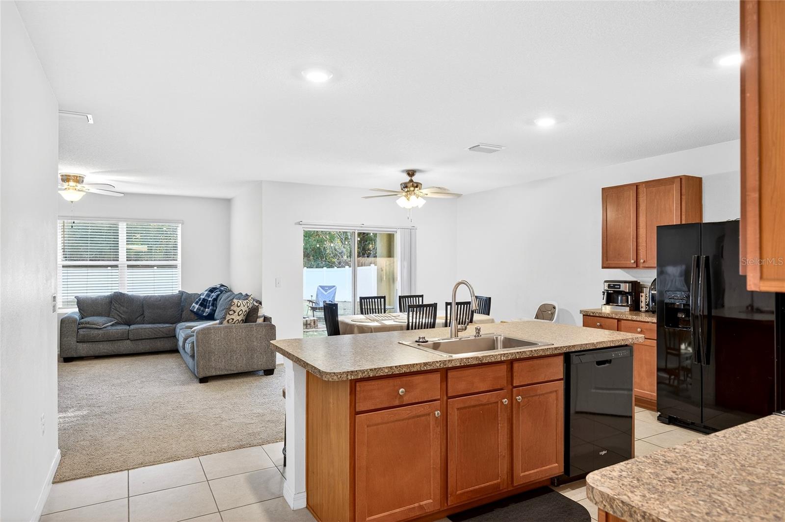 2530 42nd Road, FL