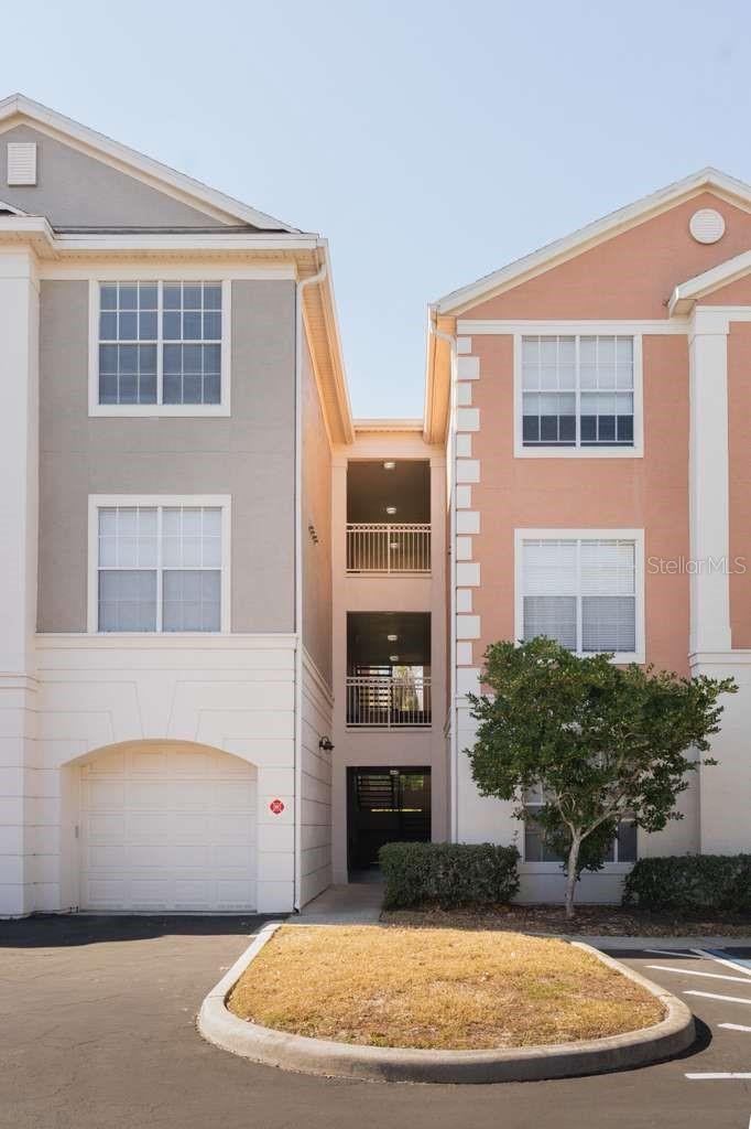 12843 Madison Pointe Circle, FL