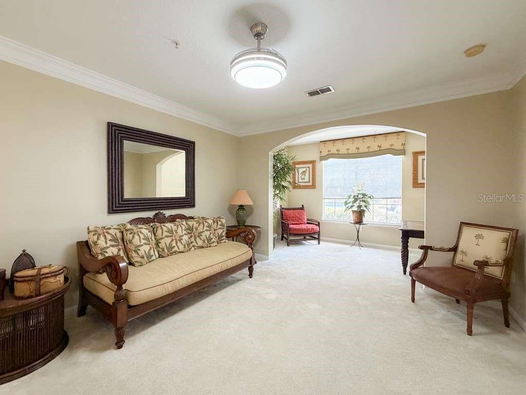 12843 Madison Pointe Circle, FL