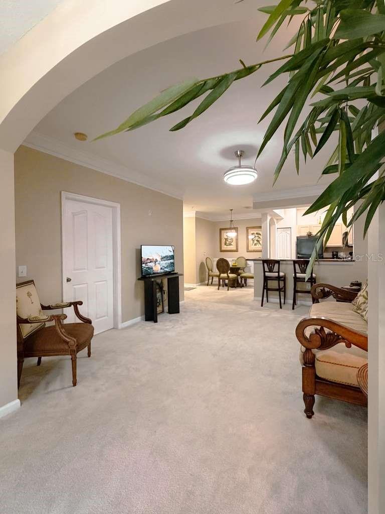 12843 Madison Pointe Circle, FL