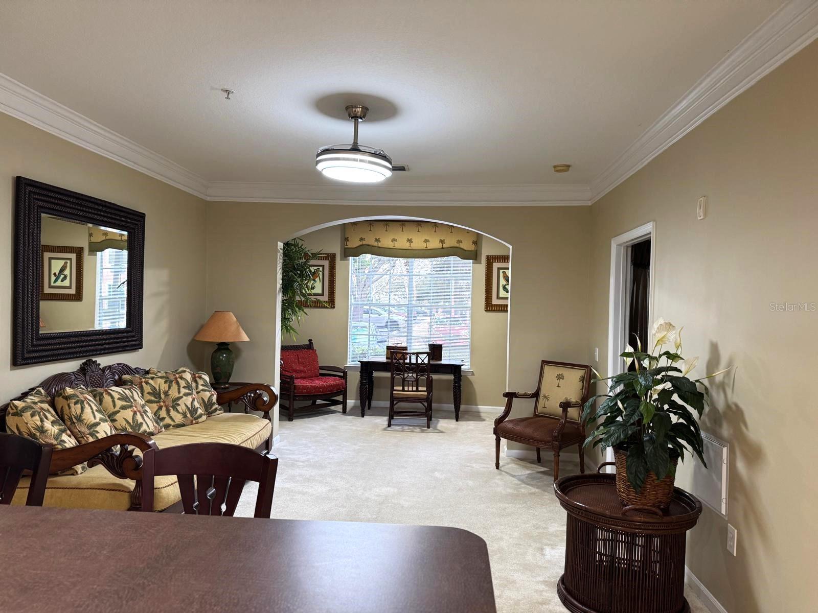 12843 Madison Pointe Circle, FL