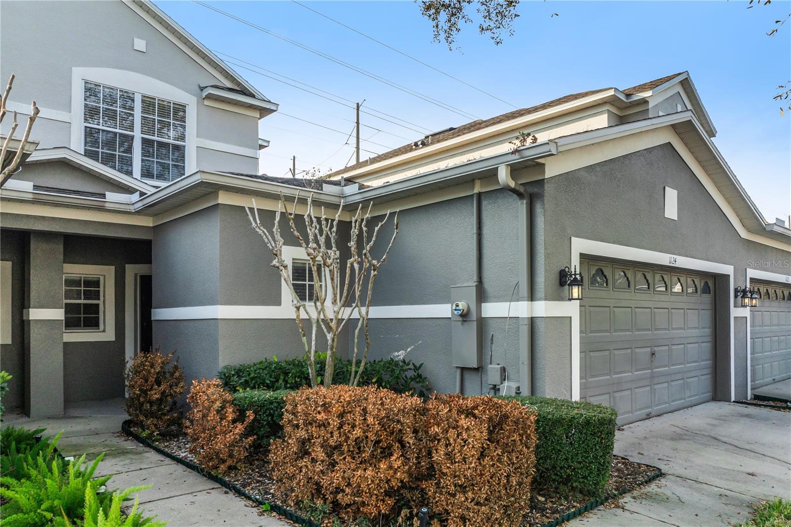 1124 Travertine Terrace, FL