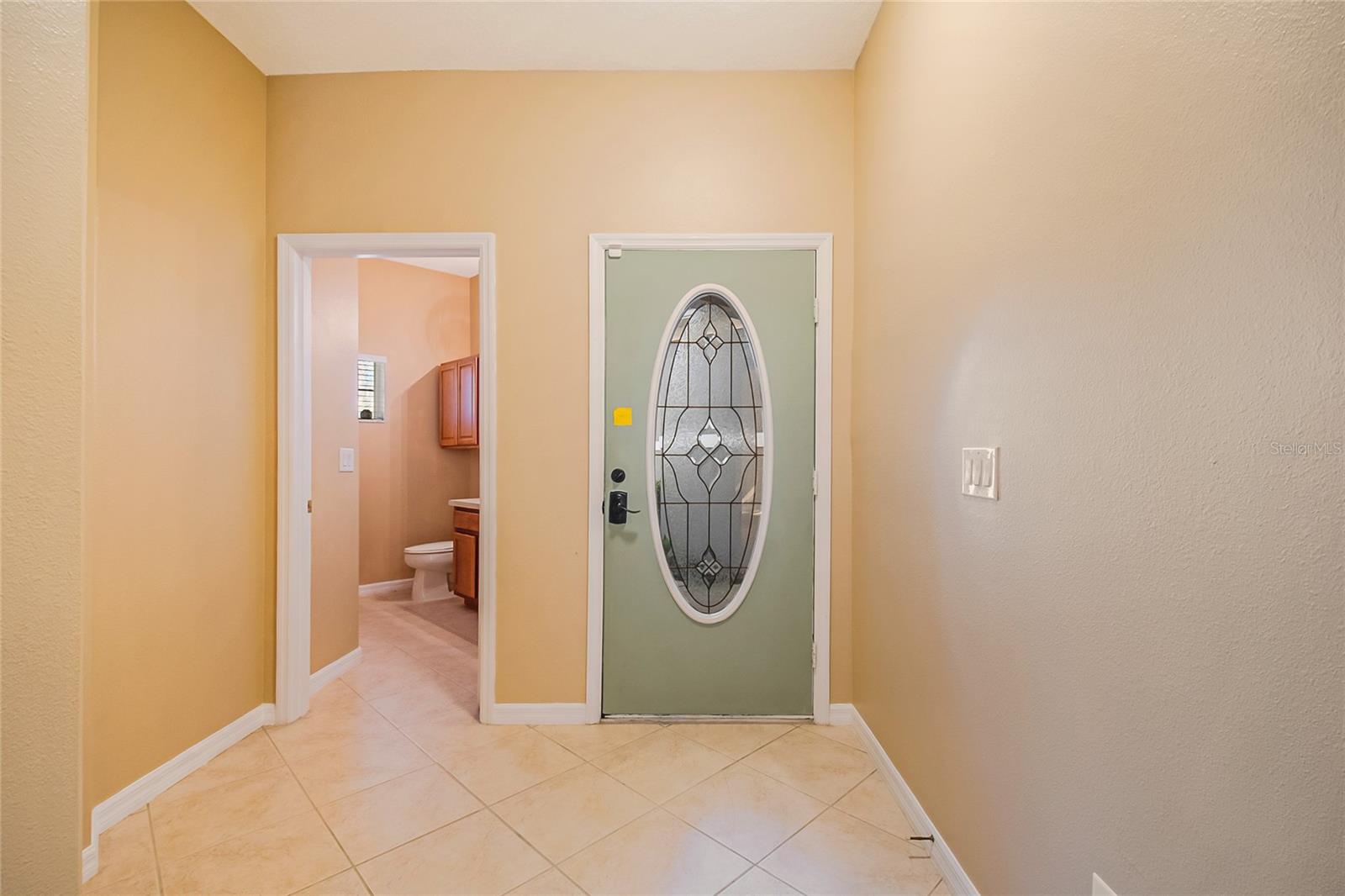 1124 Travertine Terrace, FL