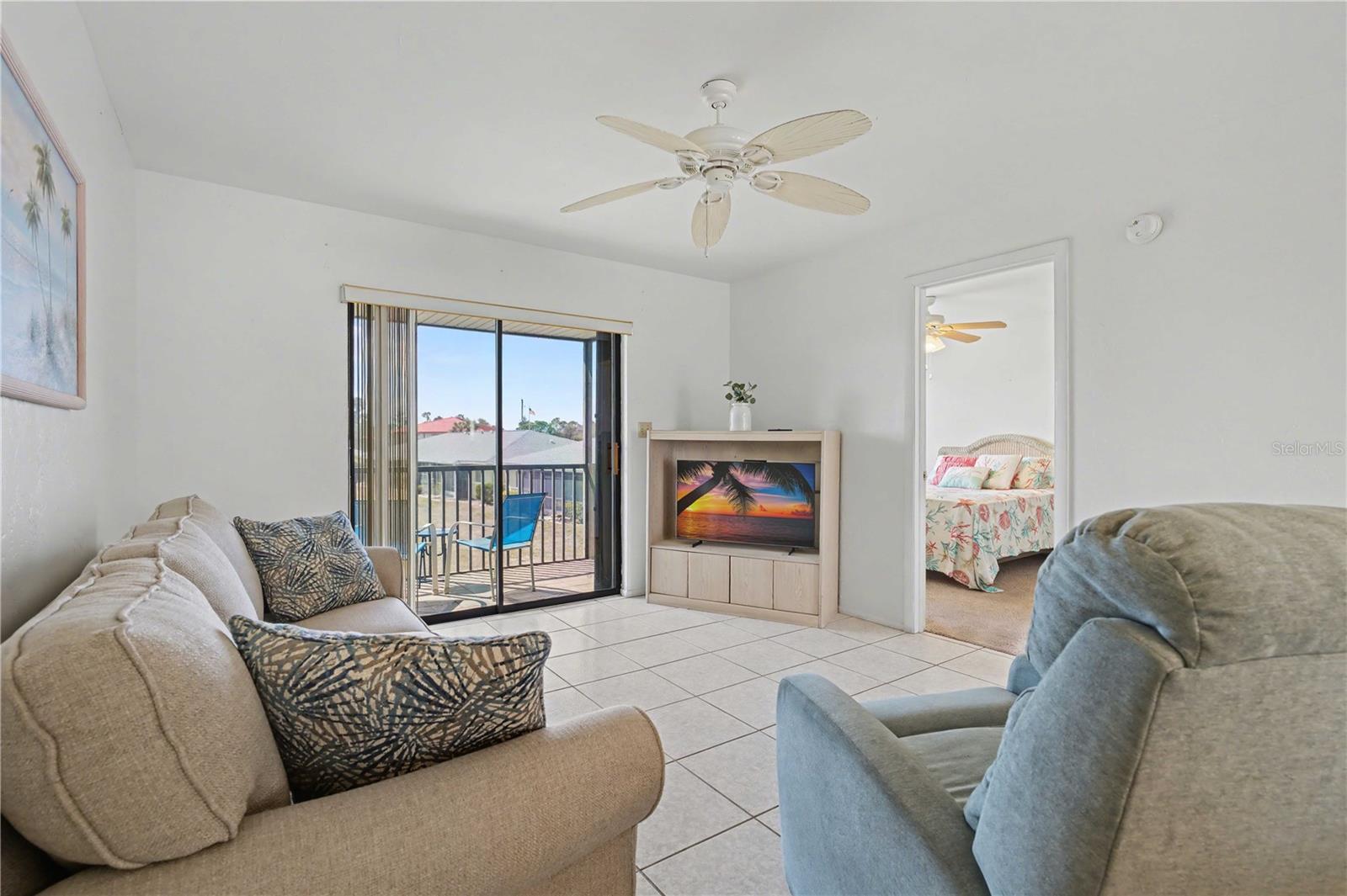 25225 Rampart Boulevard, FL