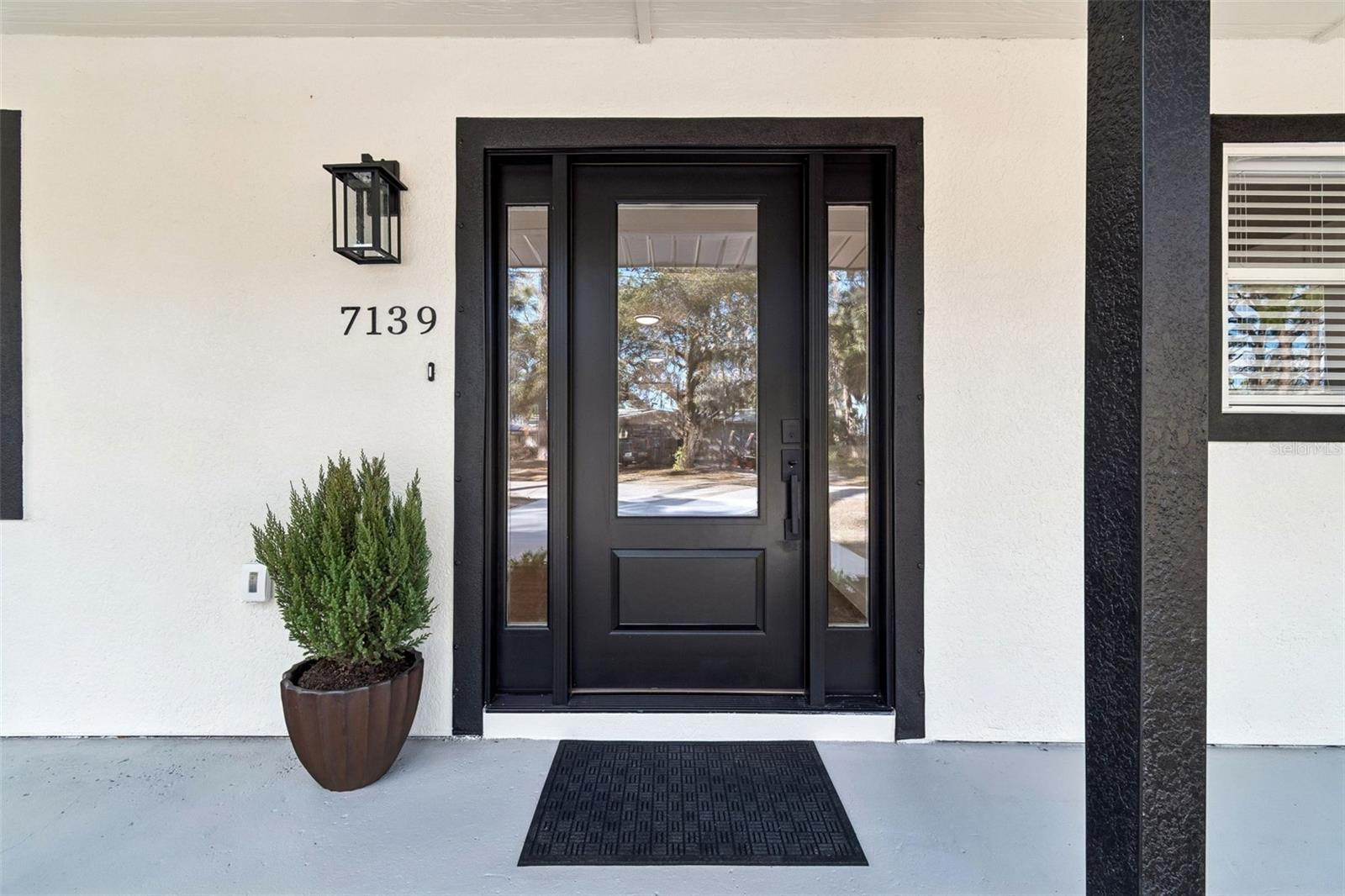 7139 Pinewood Drive, FL