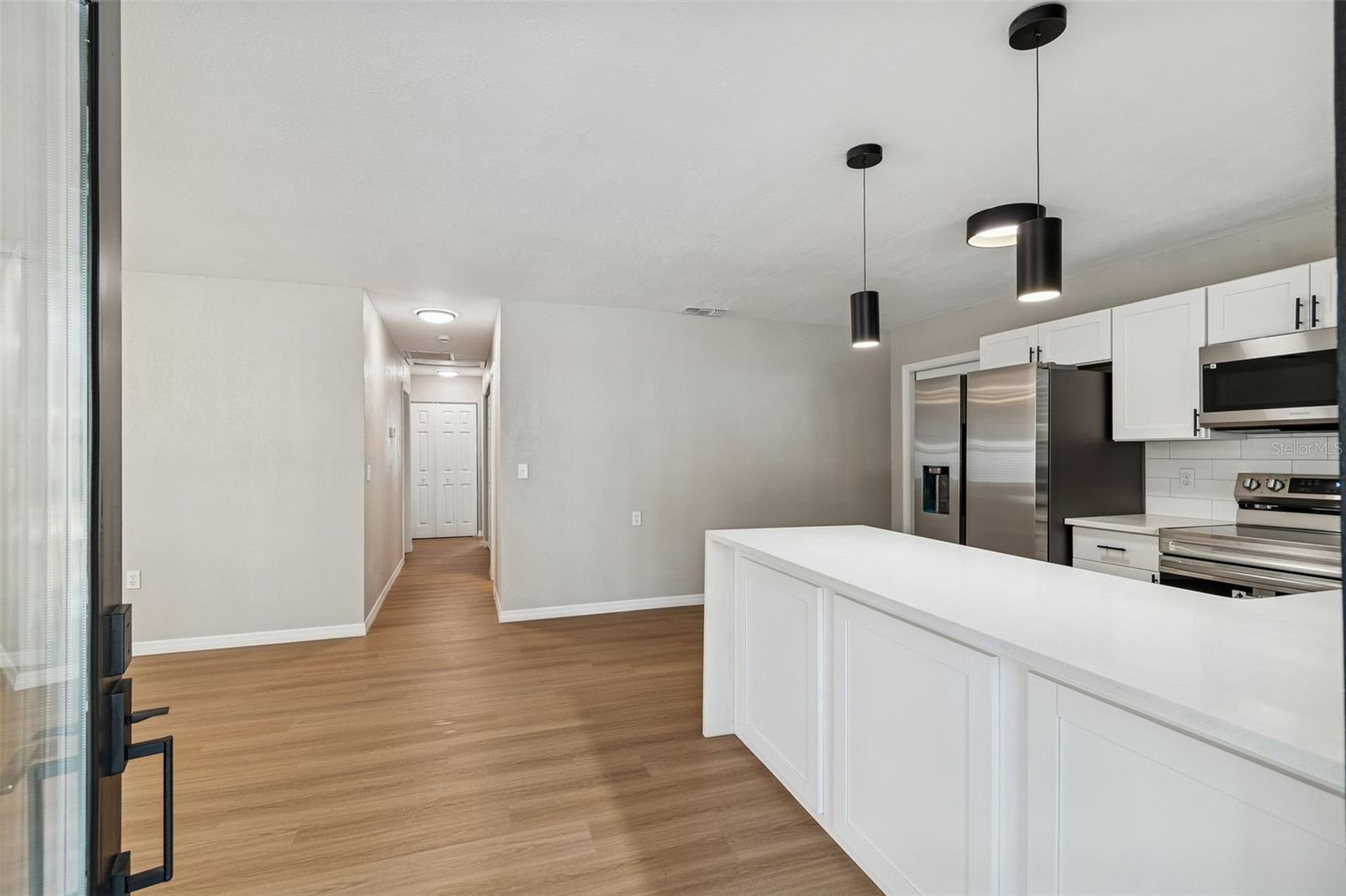 7139 Pinewood Drive, FL