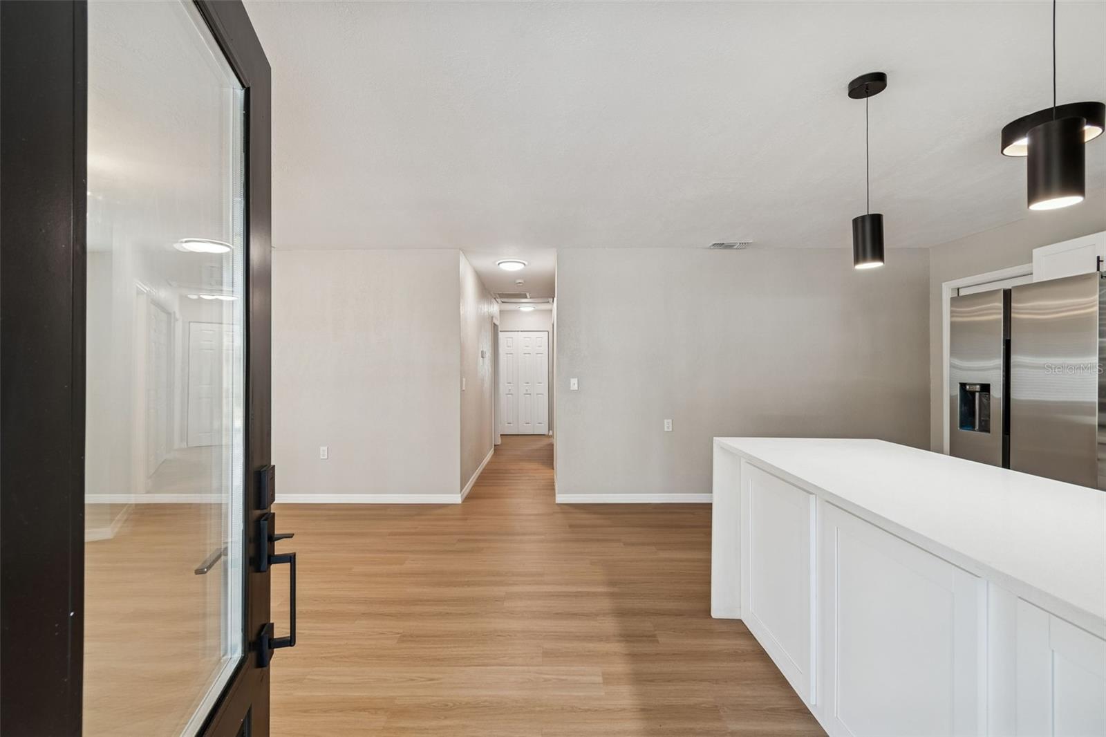 7139 Pinewood Drive, FL
