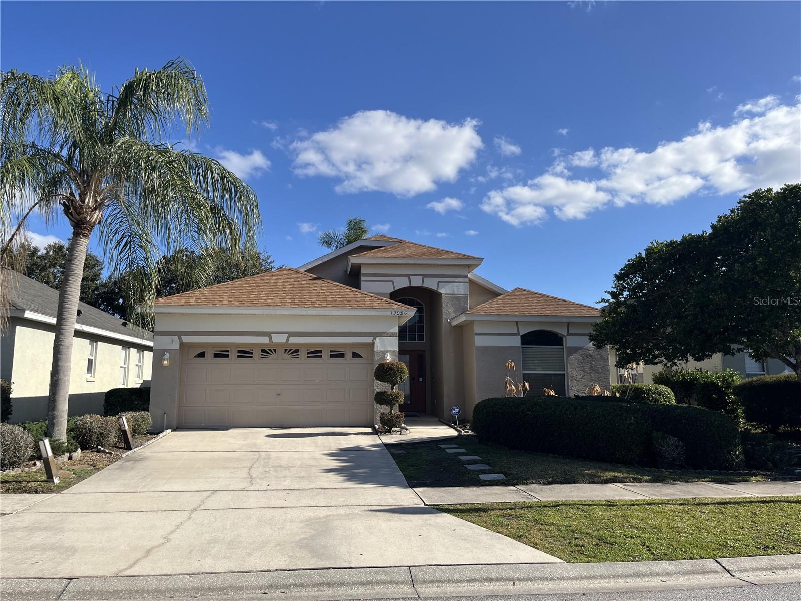13025 Yardsley Court, FL