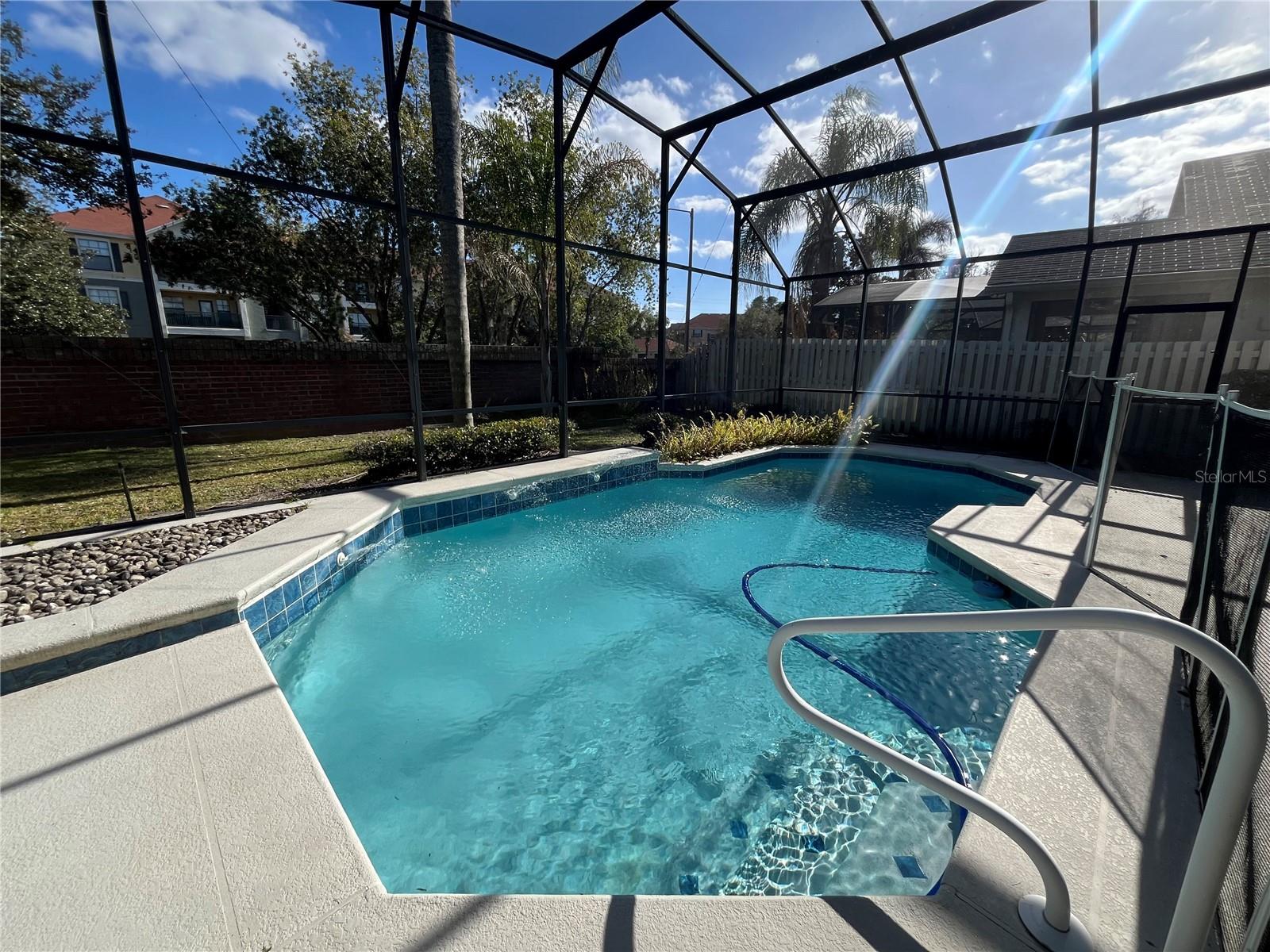 13025 Yardsley Court, FL