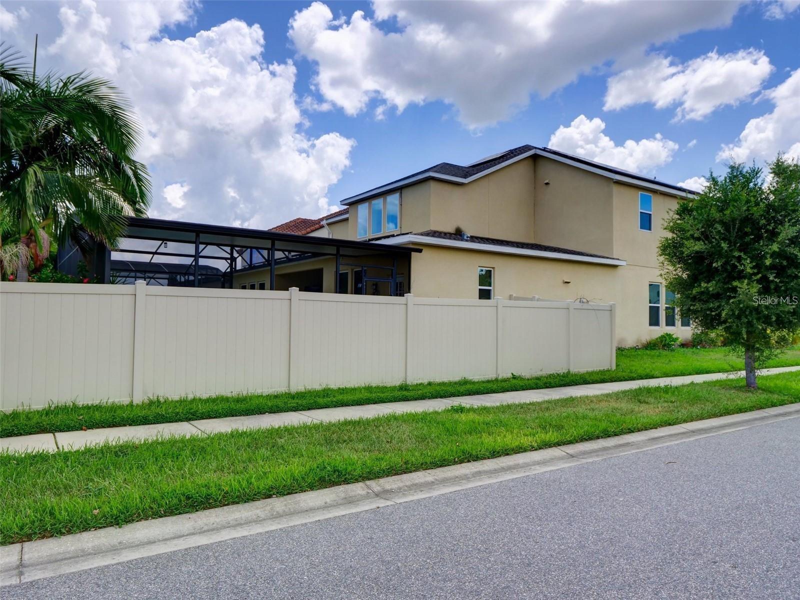 14247 Ward Road, FL