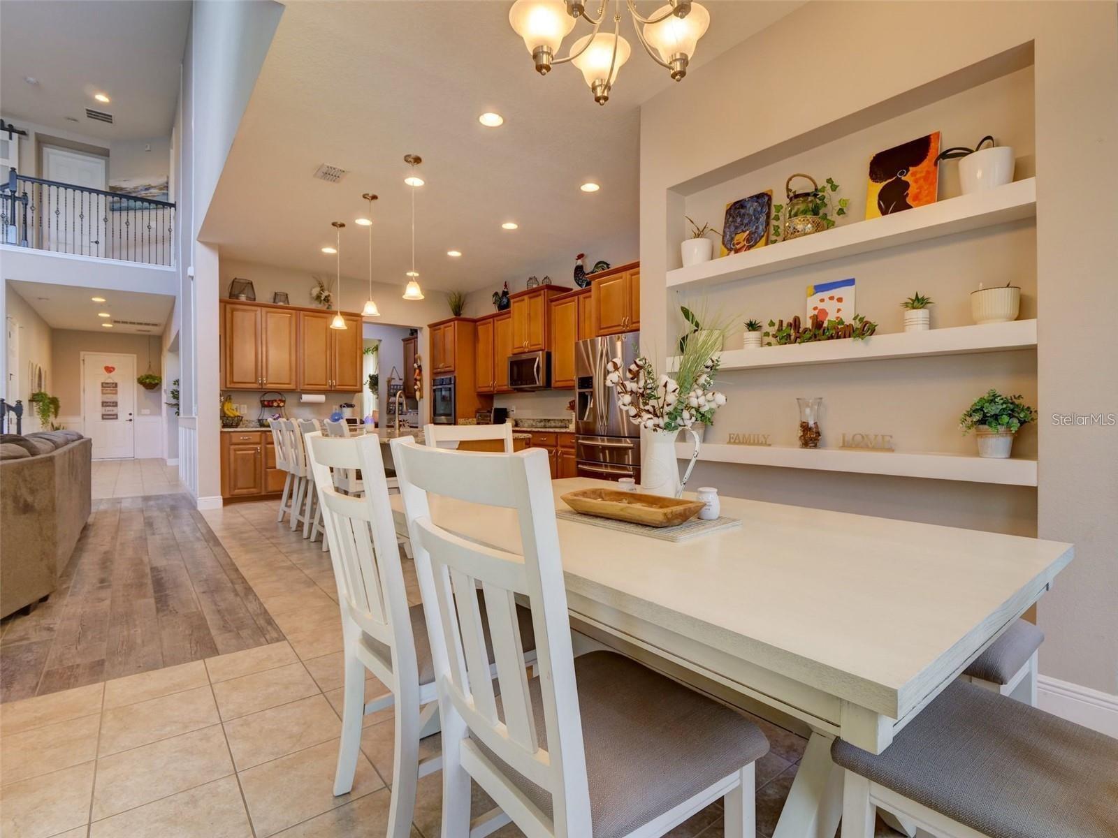 14247 Ward Road, FL