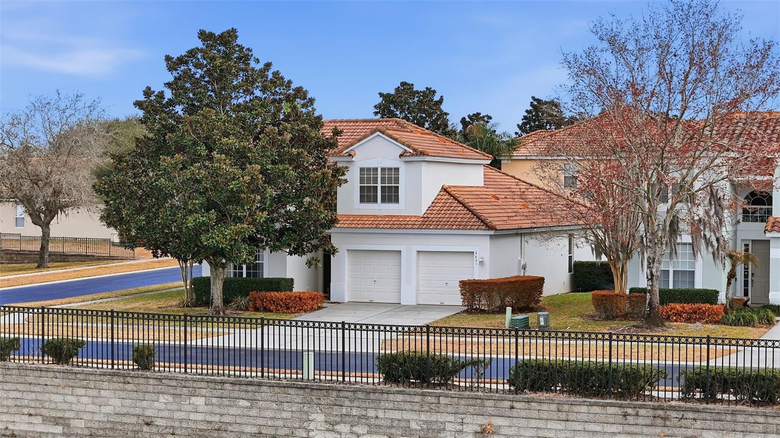 2621 Archfeld Boulevard, FL