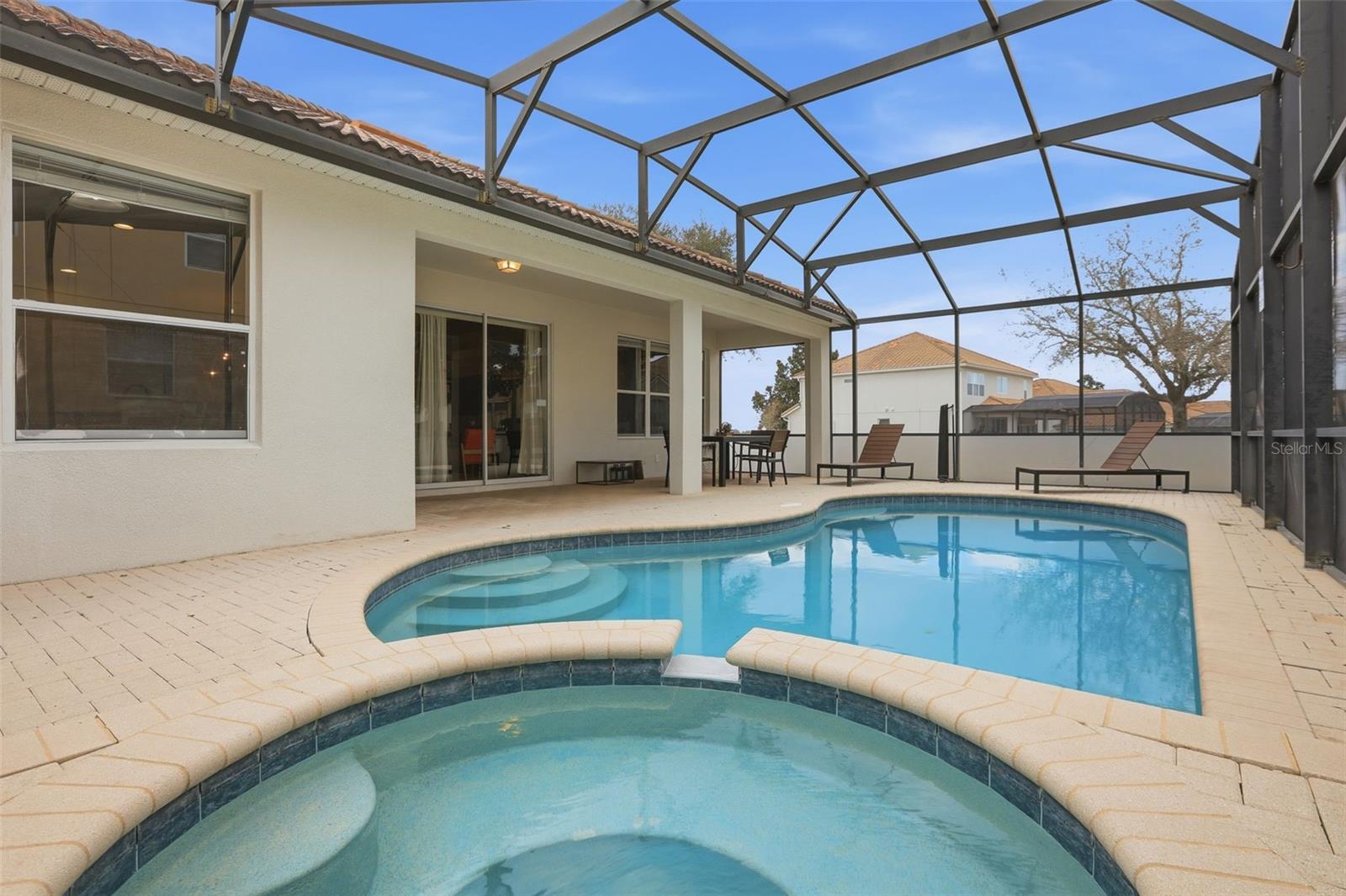 2621 Archfeld Boulevard, FL