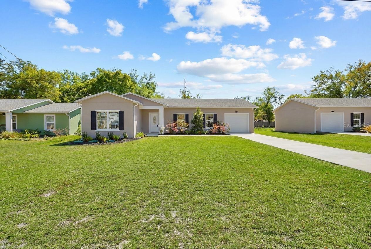 178 Dover Lane, FL