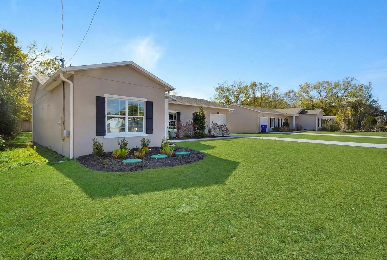 178 Dover Lane, FL