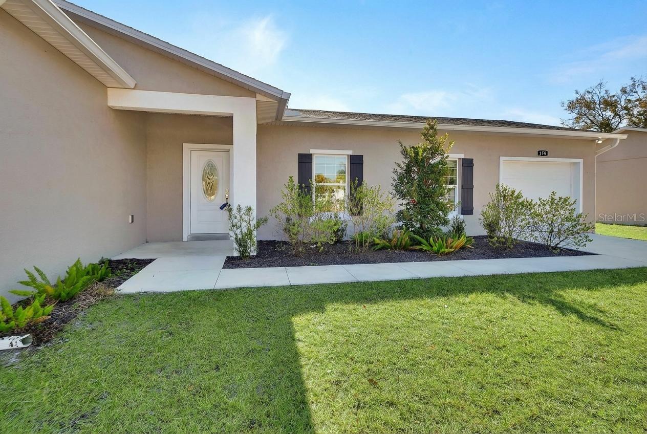 178 Dover Lane, FL