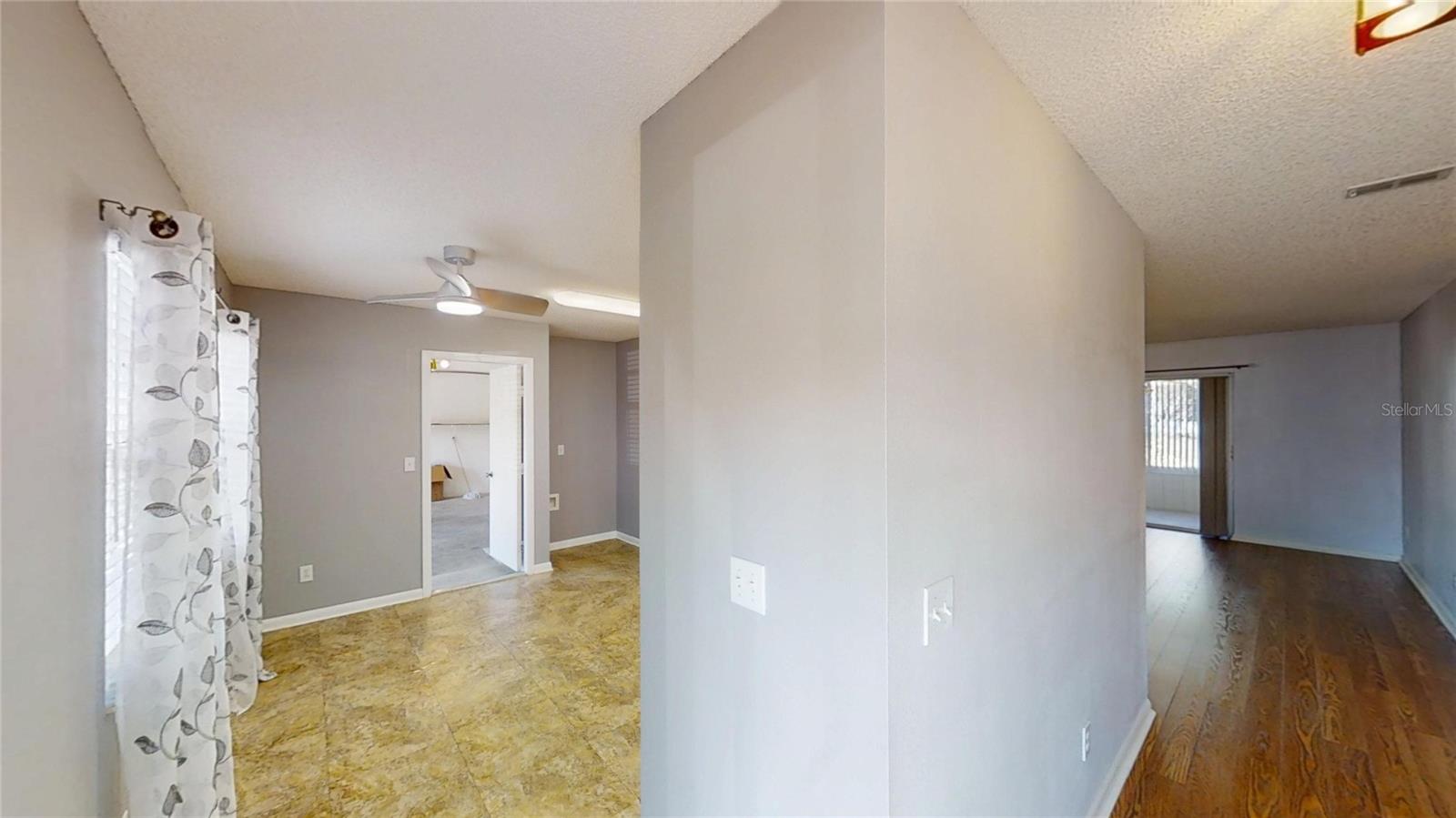 9771 97th Lane, FL