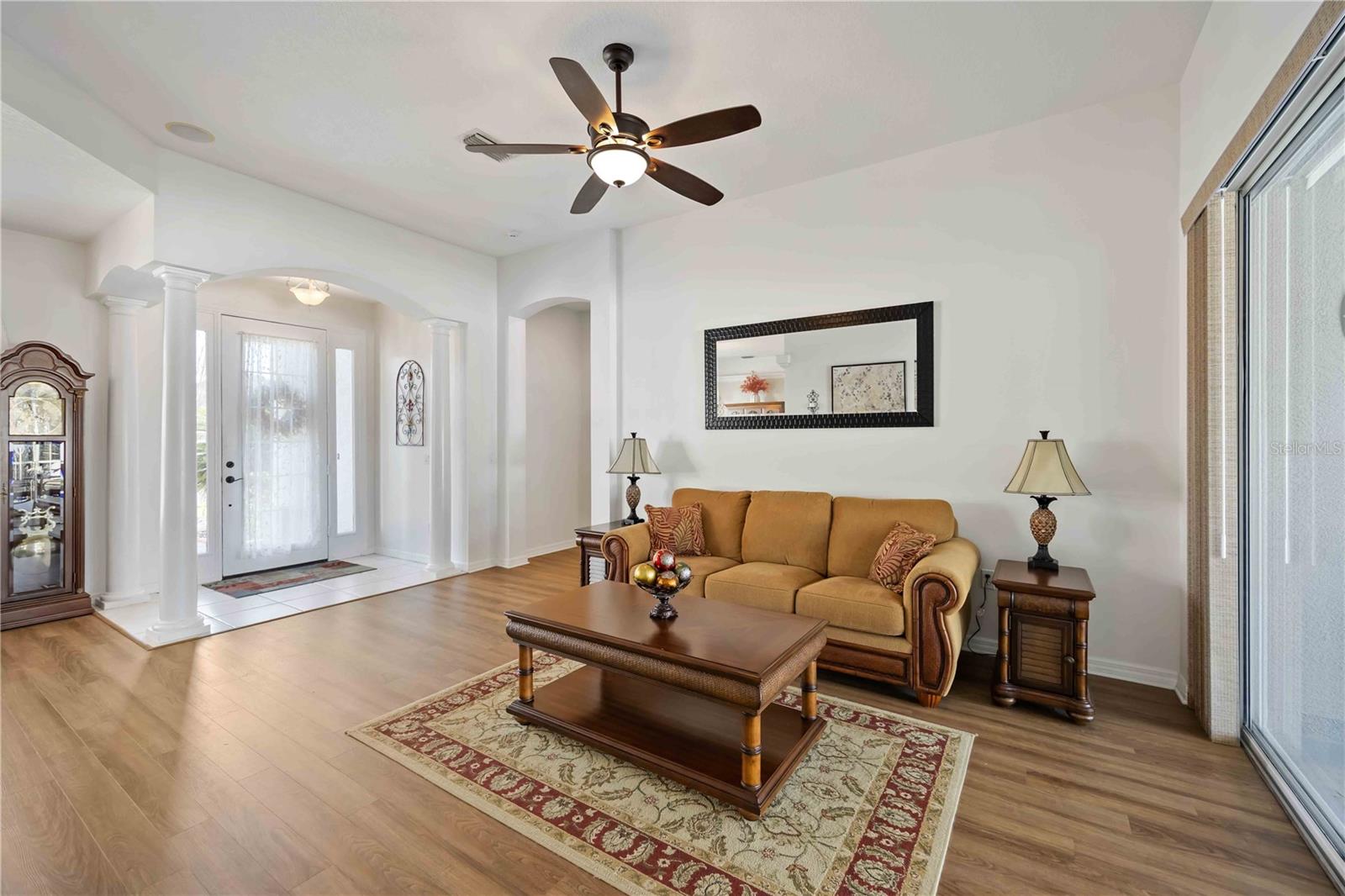 9605 Bladesmith Lane, FL