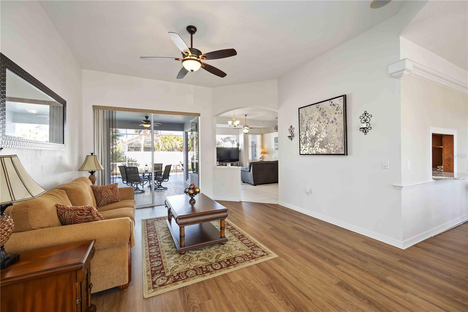 9605 Bladesmith Lane, FL