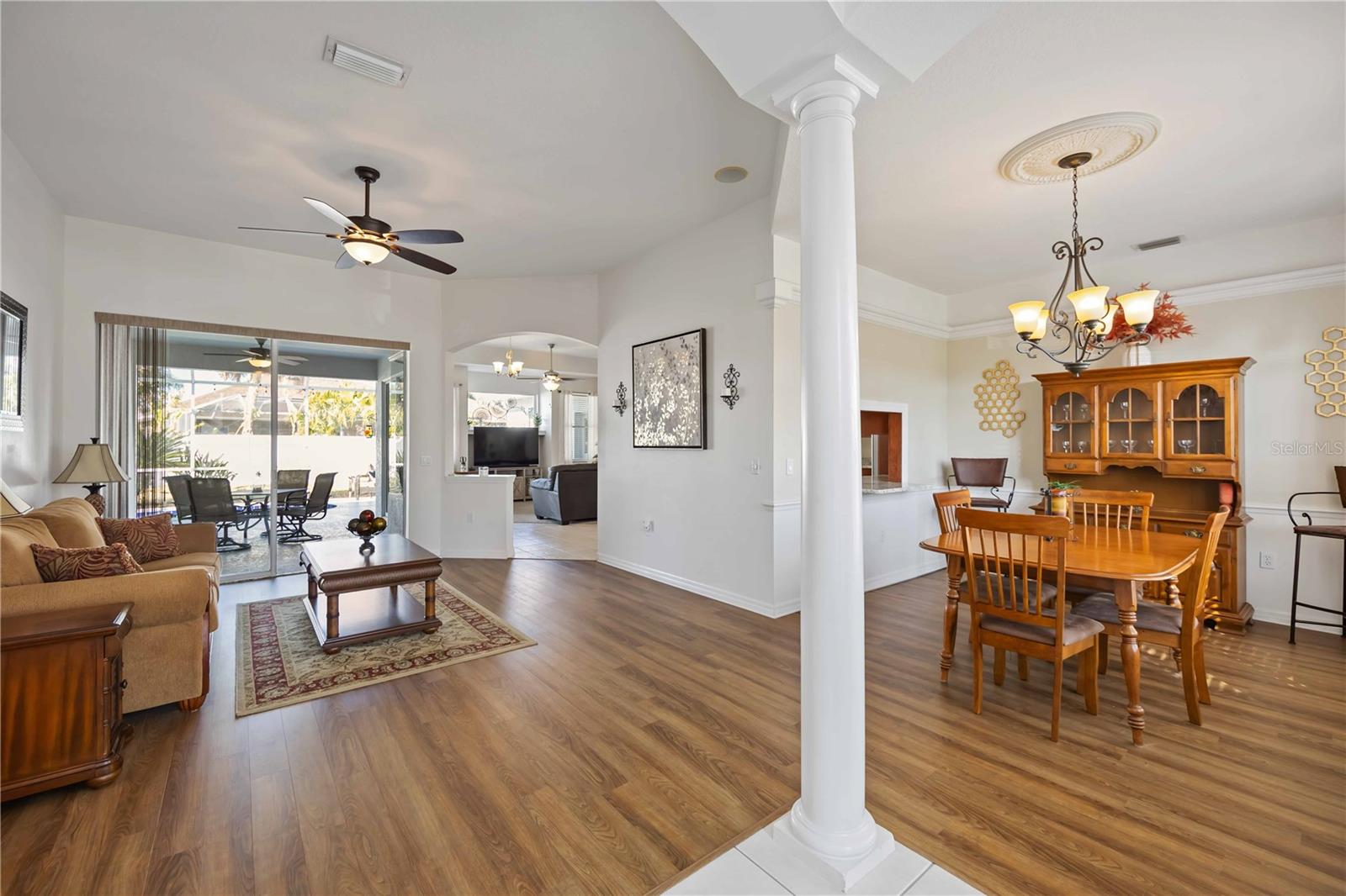 9605 Bladesmith Lane, FL