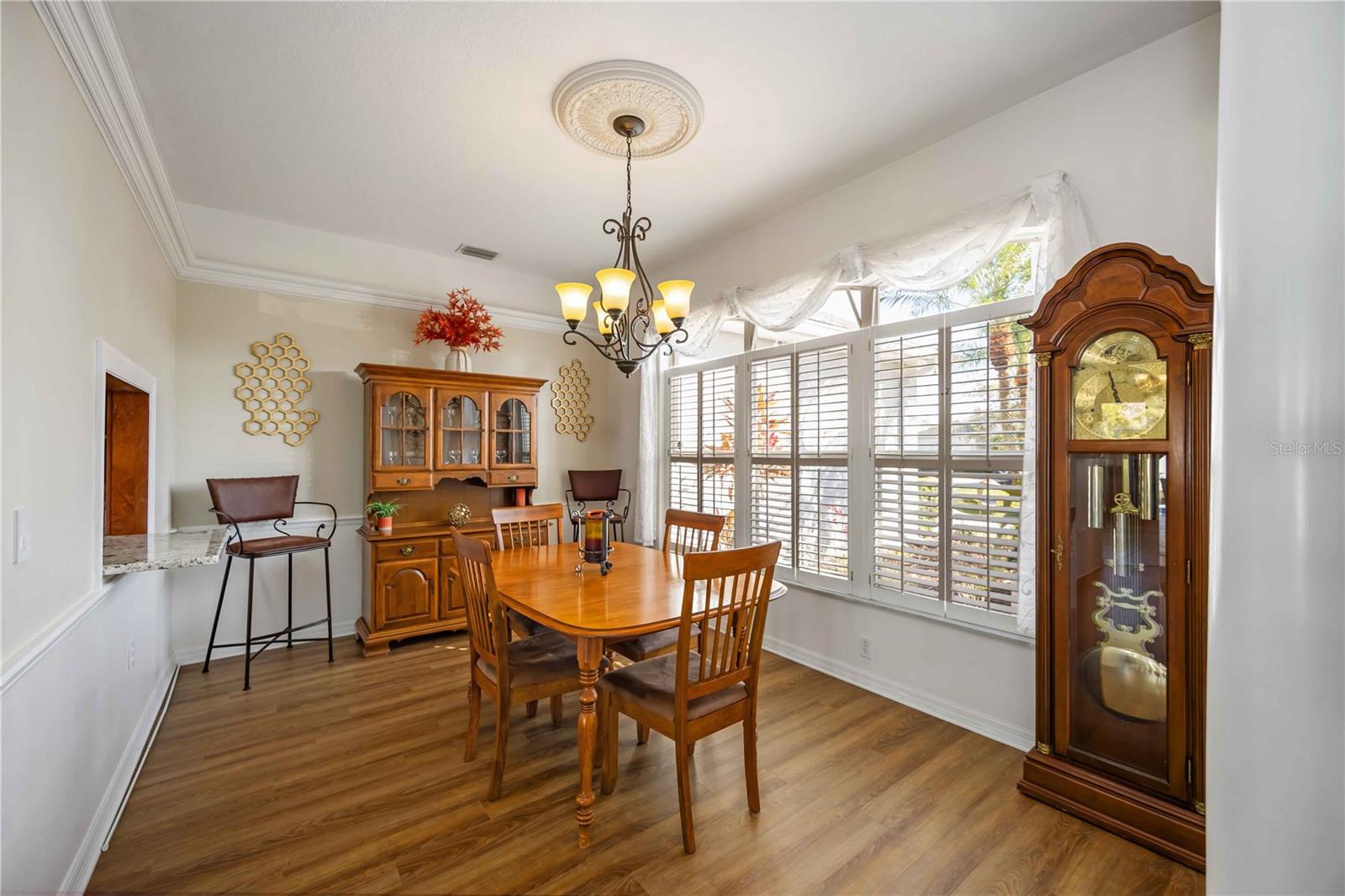 9605 Bladesmith Lane, FL