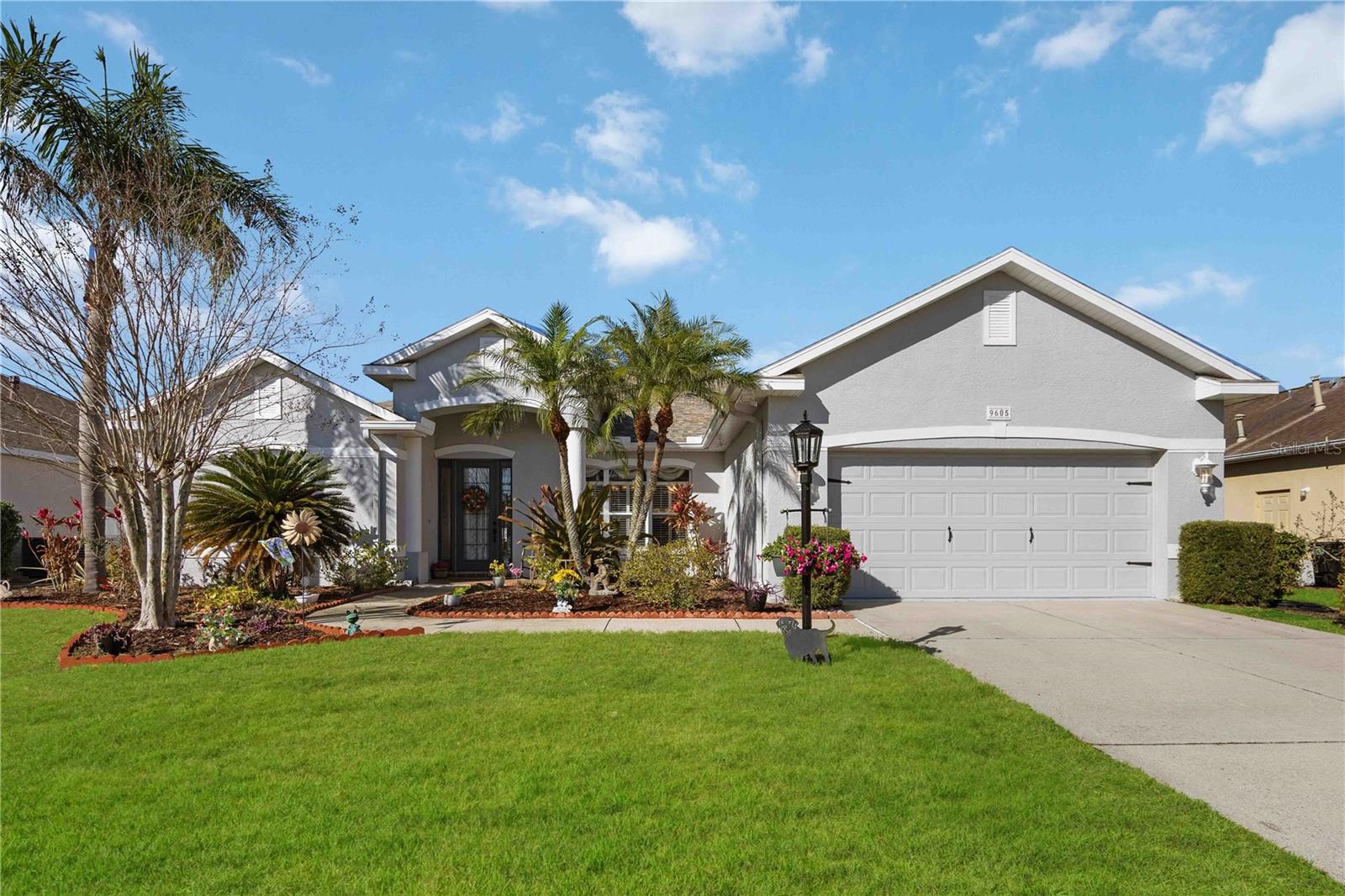 9605 Bladesmith Lane, FL